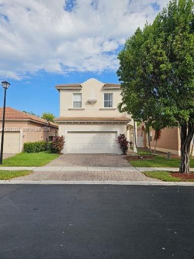 2160 NE 37th Road, Homestead, FL 33033, Homestead
