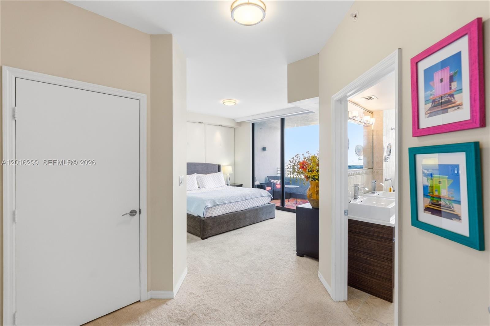 1330 West Avenue PH05 — photo 11