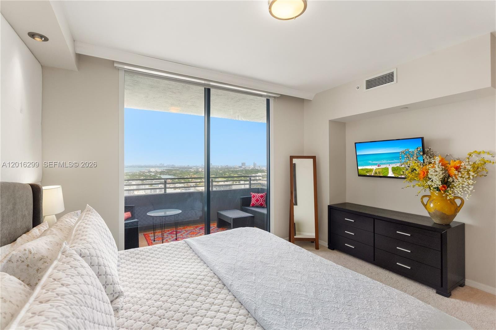 1330 West Avenue PH05, Miami Beach, FL 33139 photo 13