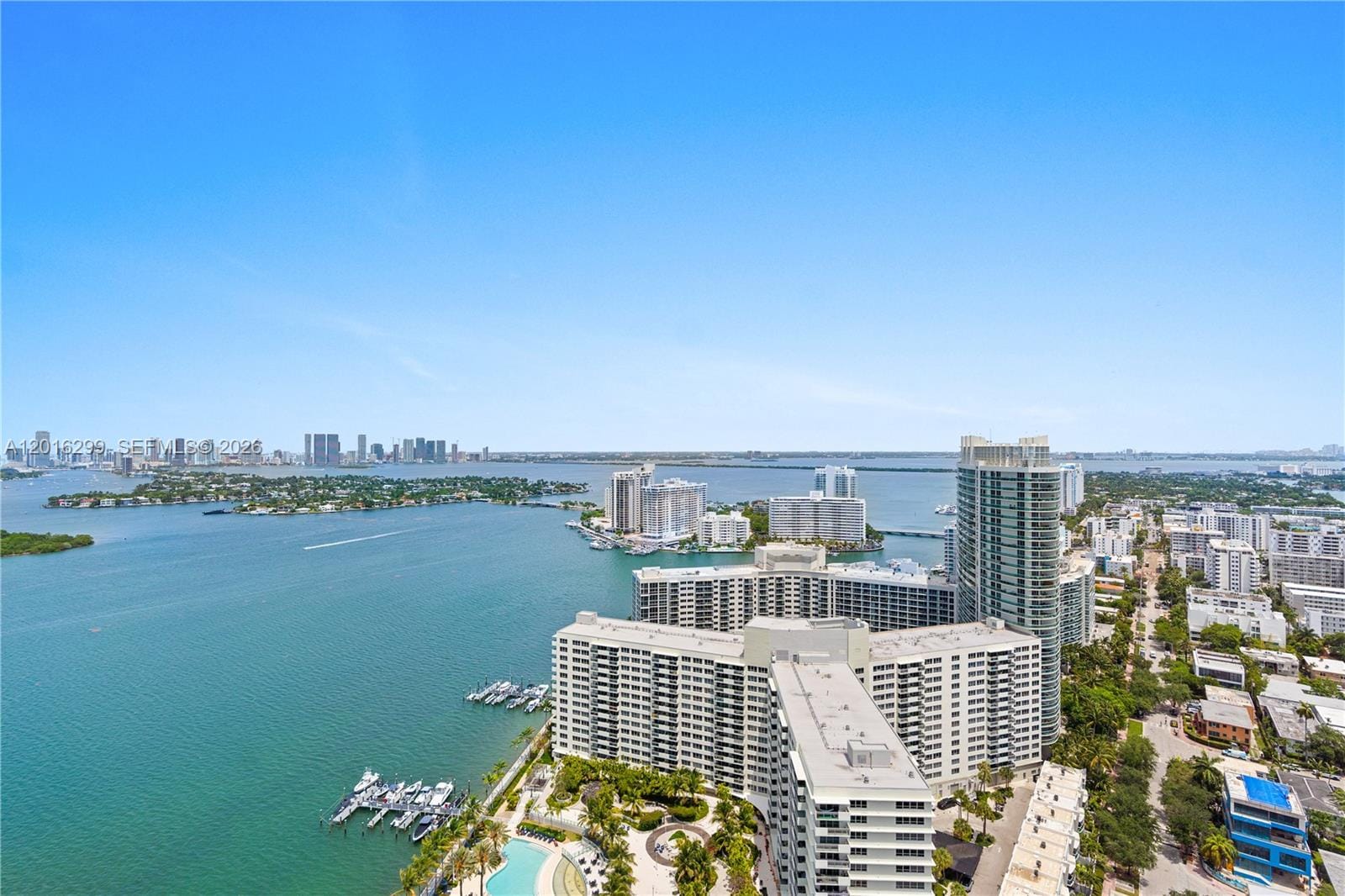 1330 West Avenue PH05, Miami Beach, FL 33139 photo 14