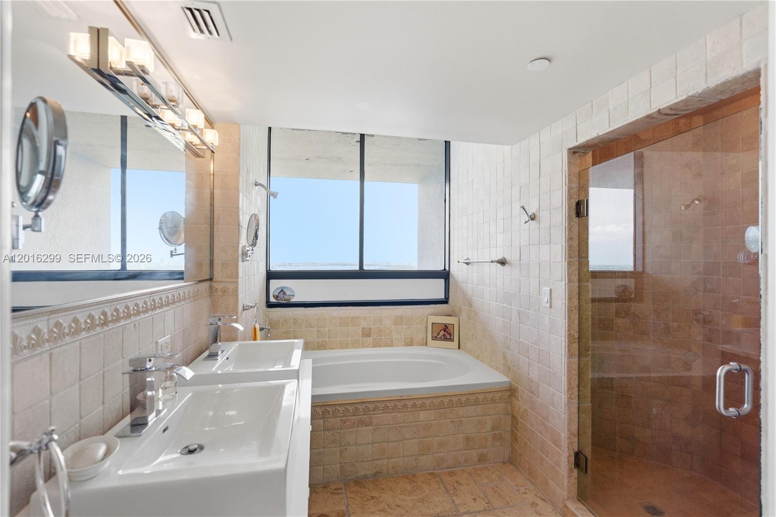 1330 West Avenue PH05, Miami Beach, FL 33139 photo 15