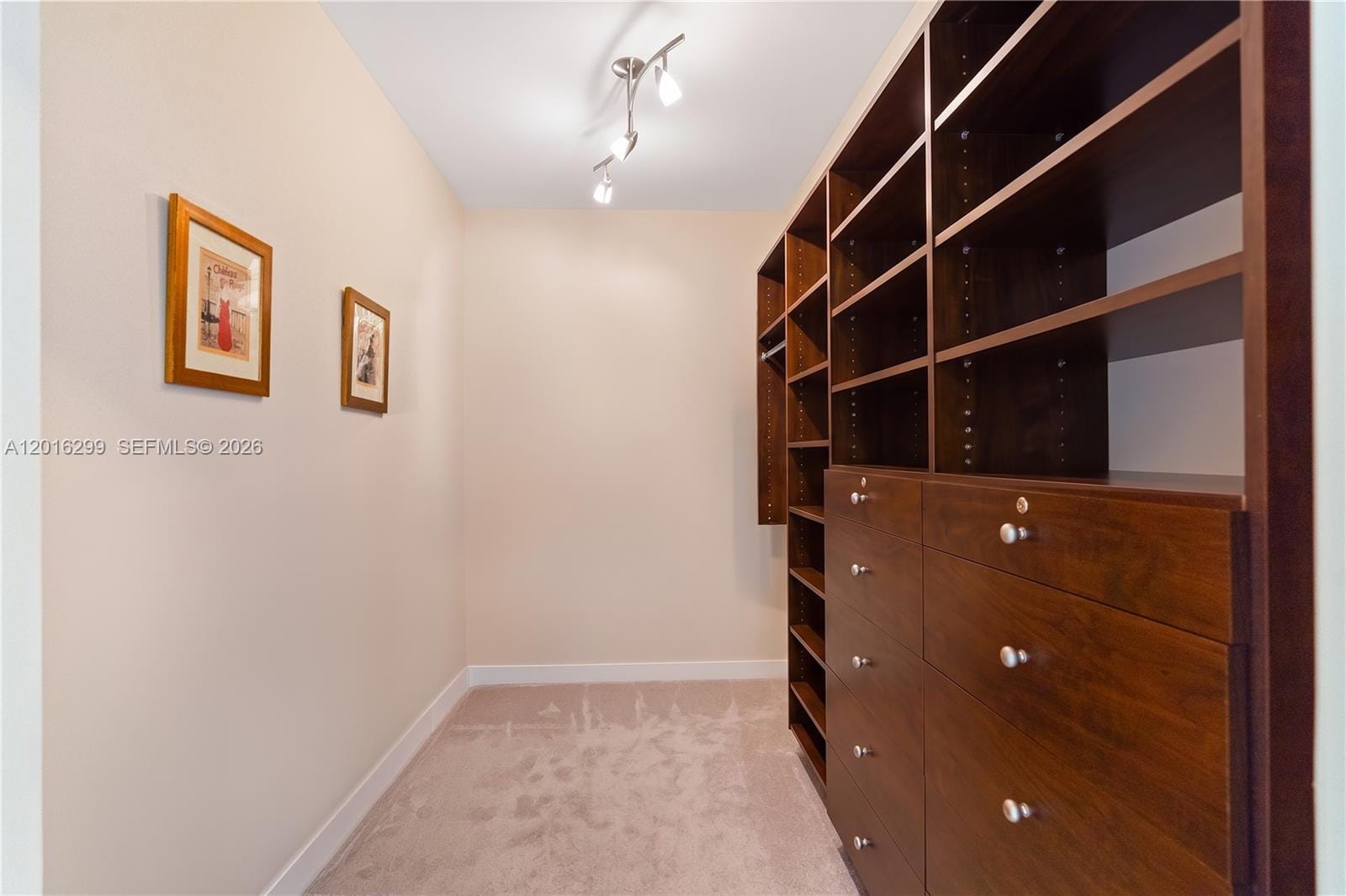 1330 West Avenue PH05, Miami Beach, FL 33139 photo 16