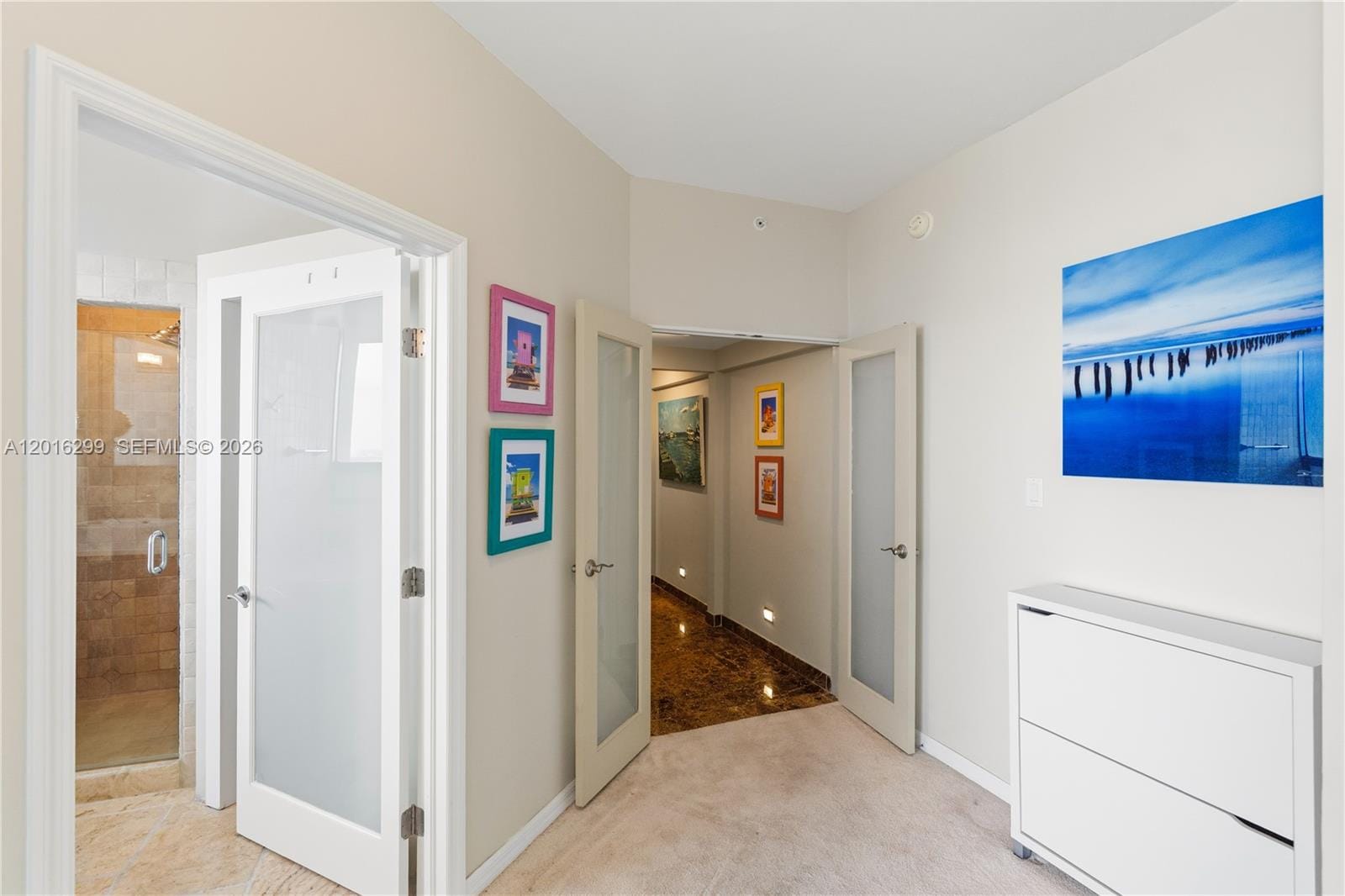 1330 West Avenue PH05, Miami Beach, FL 33139 photo 17
