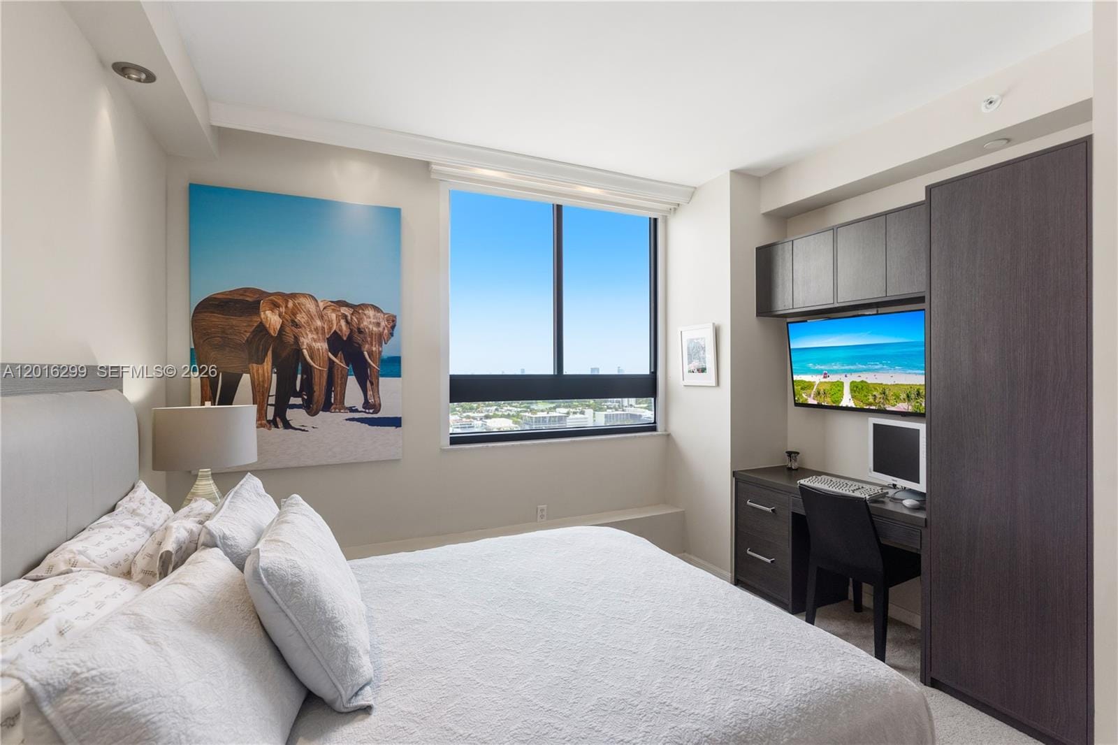 1330 West Avenue PH05, Miami Beach, FL 33139 photo 18