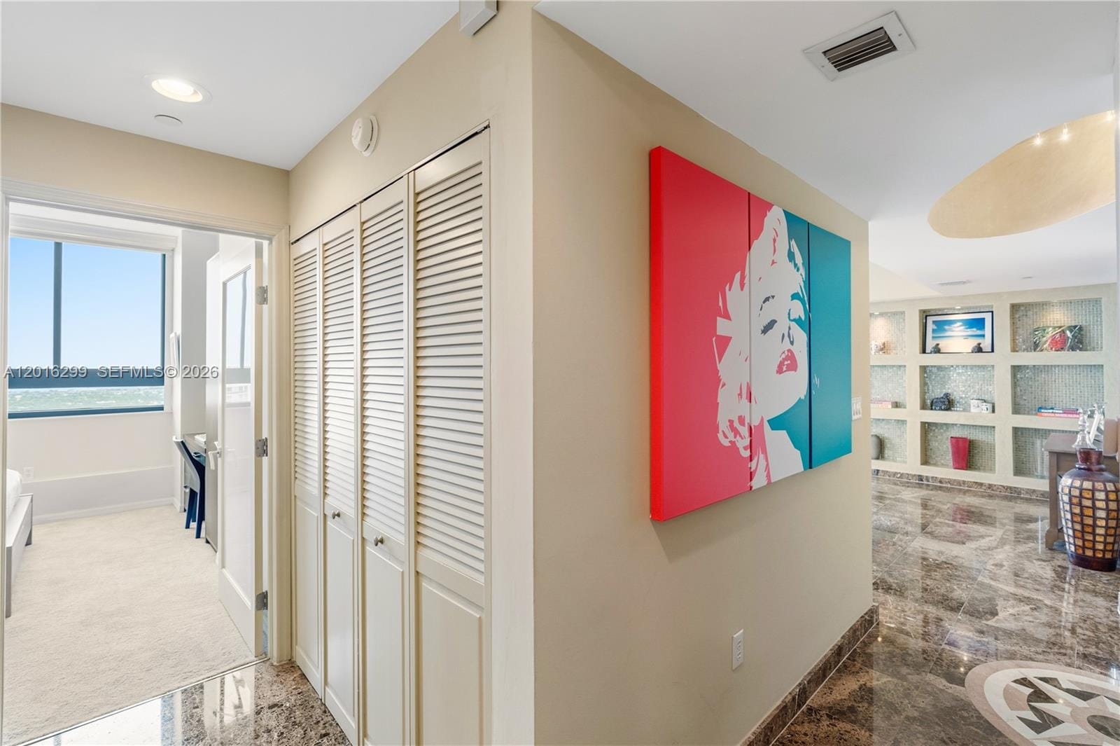 1330 West Avenue PH05, Miami Beach, FL 33139 photo 19