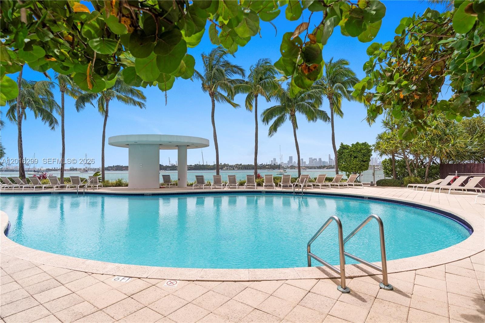 1330 West Avenue PH05, Miami Beach, FL 33139 photo 20