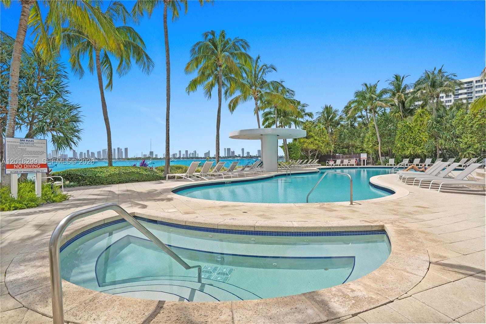 1330 West Avenue PH05, Miami Beach, FL 33139 photo 21