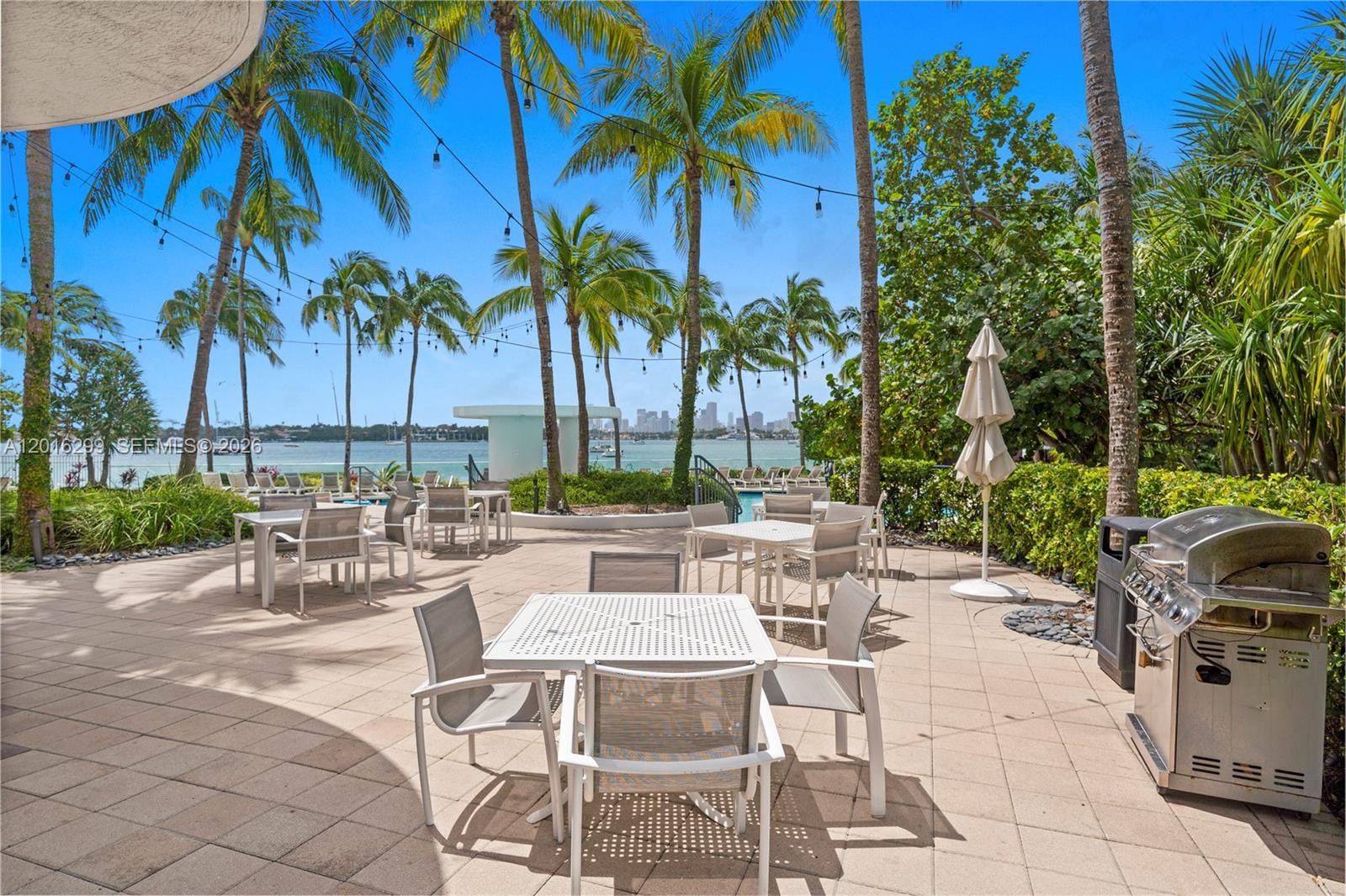 1330 West Avenue PH05, Miami Beach, FL 33139 photo 22
