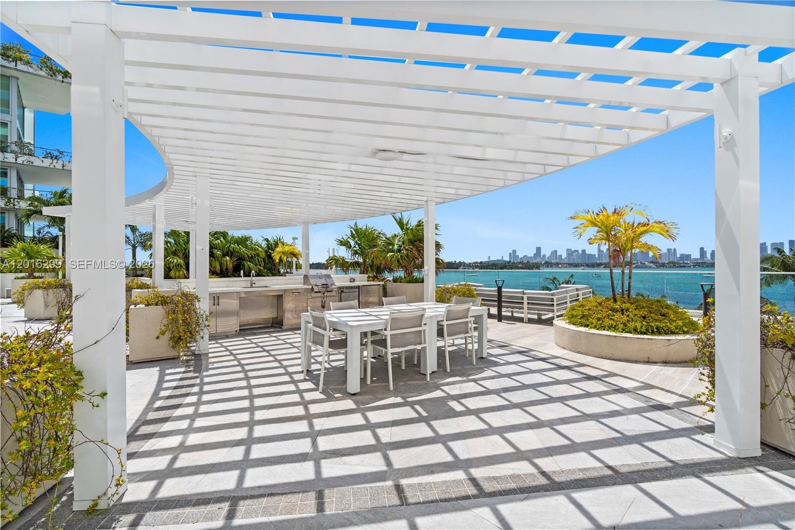 1330 West Avenue PH05, Miami Beach, FL 33139 photo 23