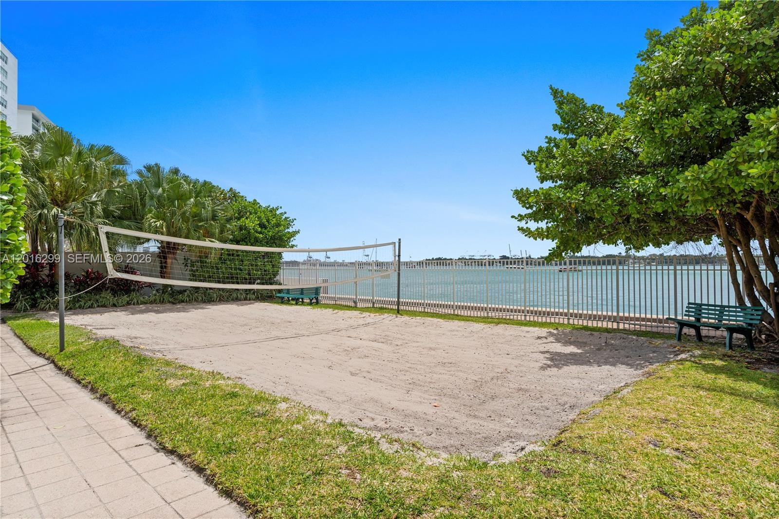1330 West Avenue PH05, Miami Beach, FL 33139 photo 24