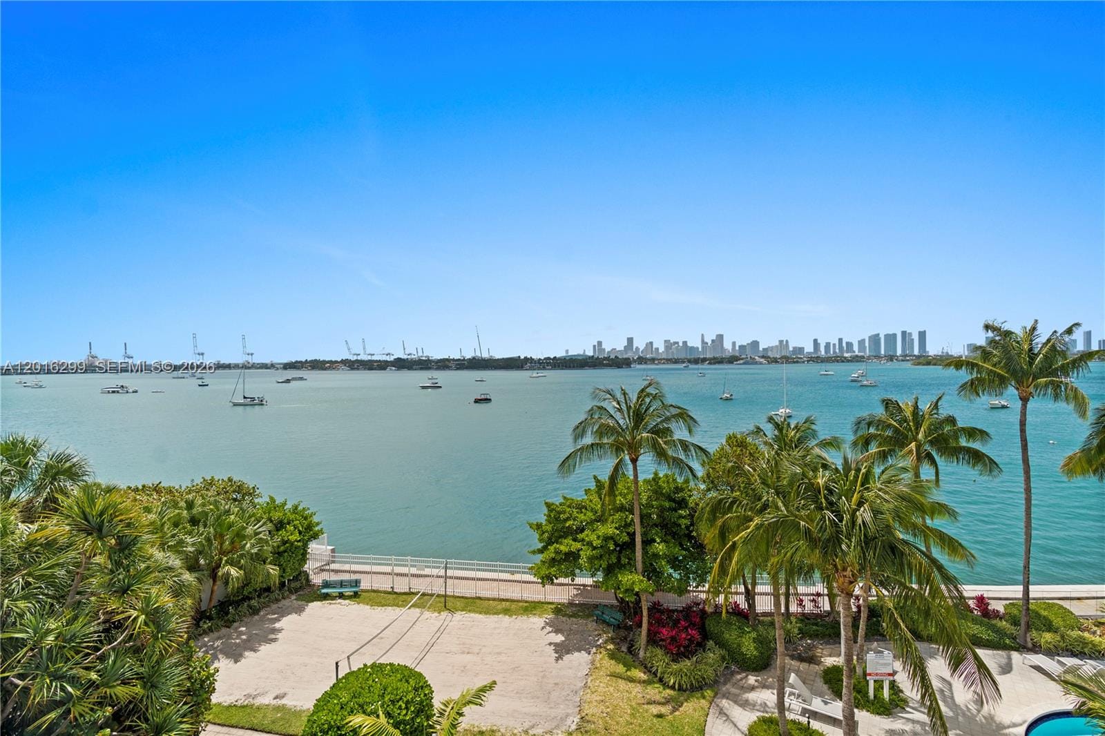 1330 West Avenue PH05, Miami Beach, FL 33139 photo 25