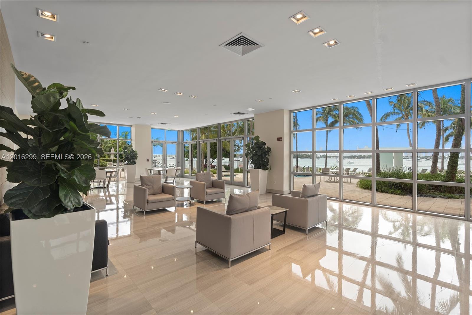 1330 West Avenue PH05, Miami Beach, FL 33139 photo 26
