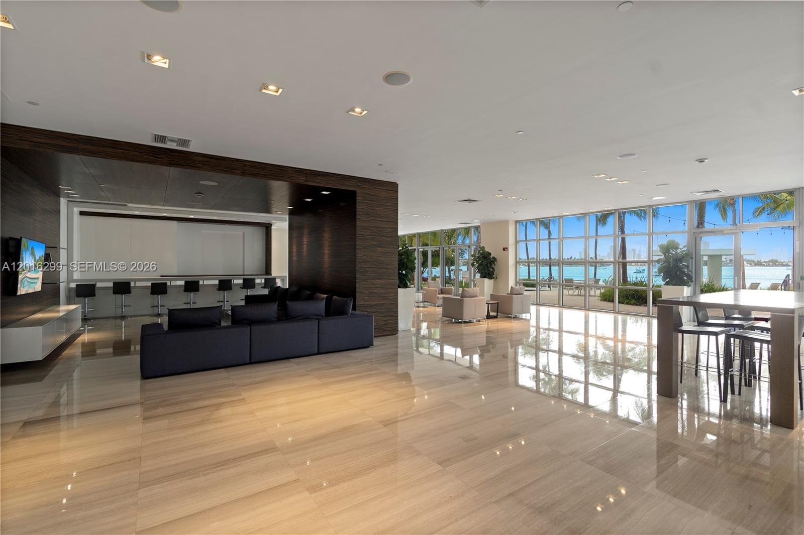 1330 West Avenue PH05, Miami Beach, FL 33139 photo 27