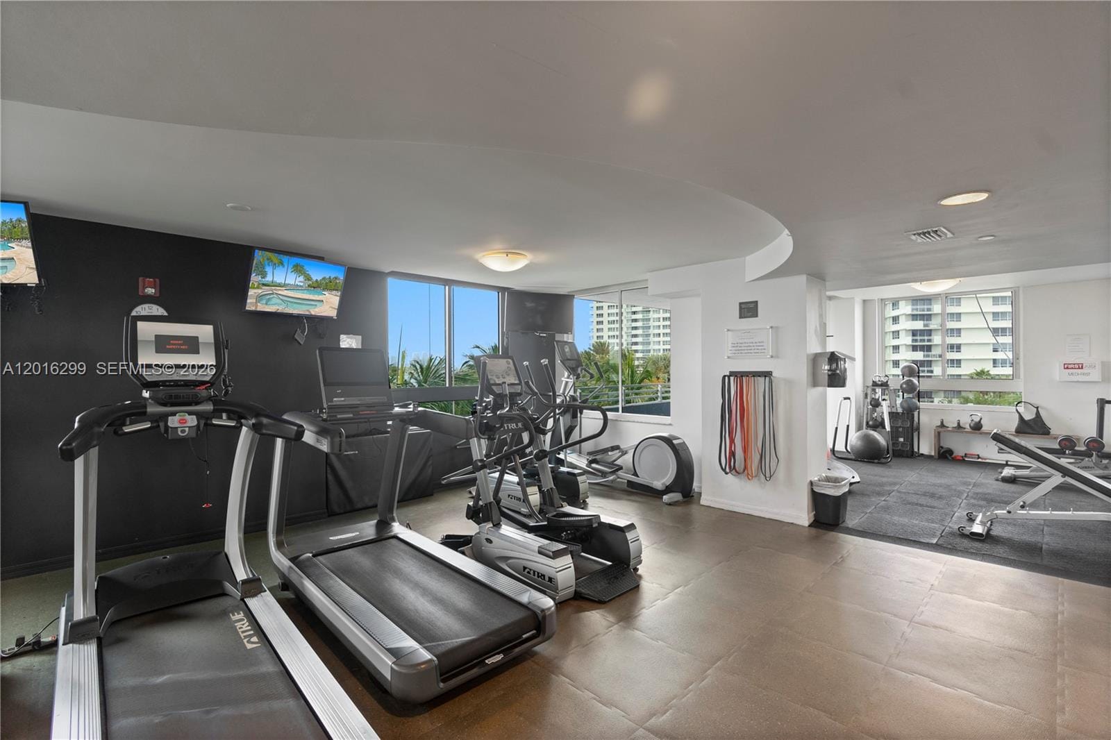 1330 West Avenue PH05, Miami Beach, FL 33139 photo 28