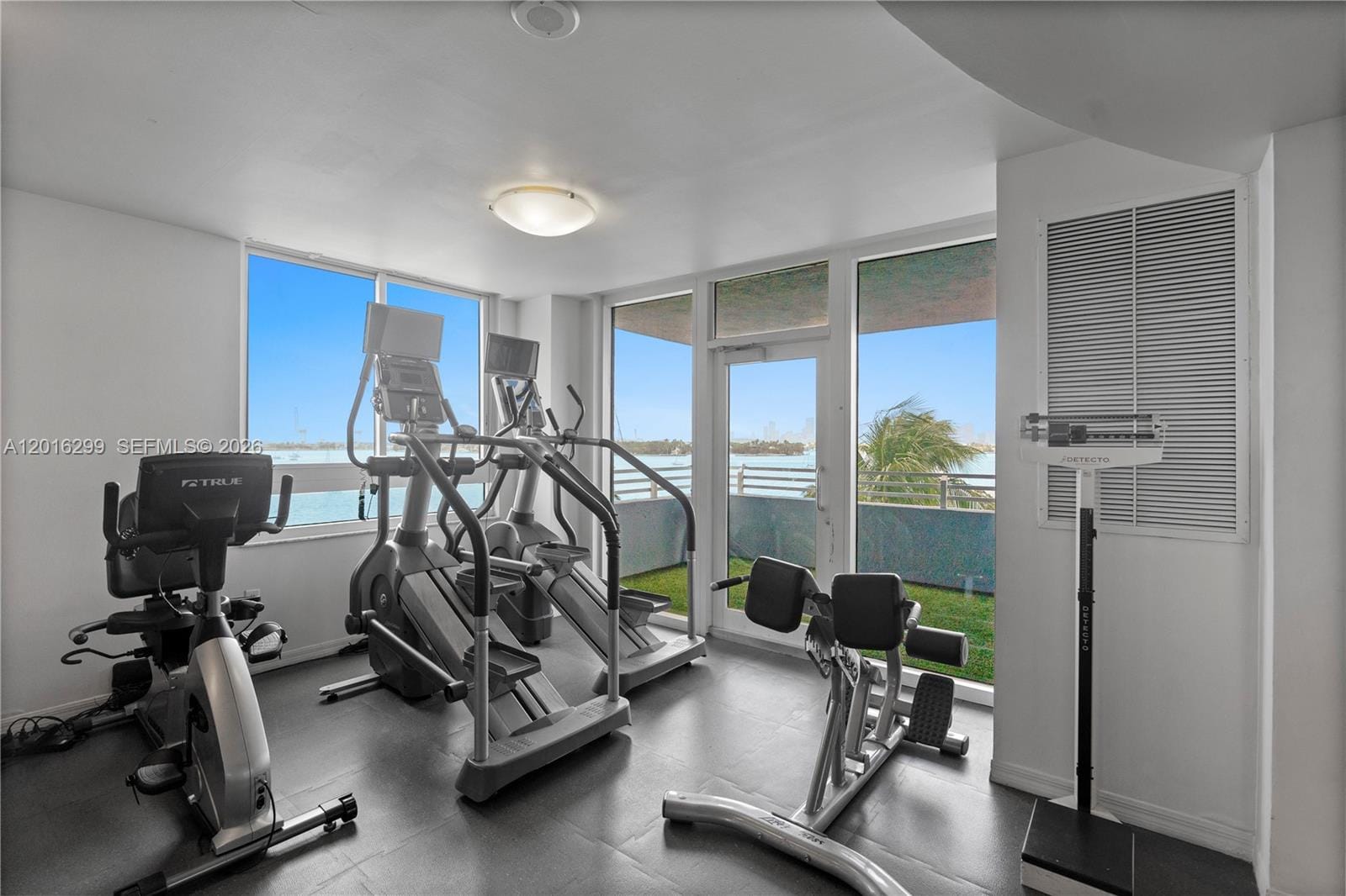 1330 West Avenue PH05, Miami Beach, FL 33139 photo 29