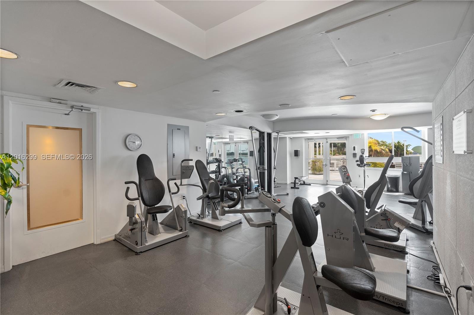 1330 West Avenue PH05, Miami Beach, FL 33139 photo 30