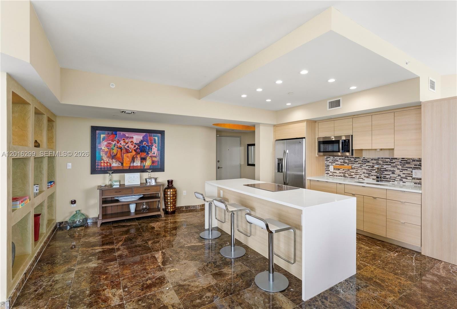 1330 West Avenue PH05 — photo 9