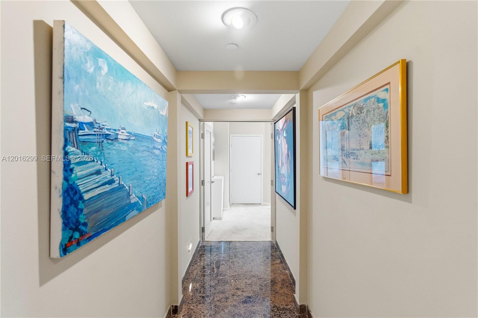1330 West Avenue PH05 — photo 10