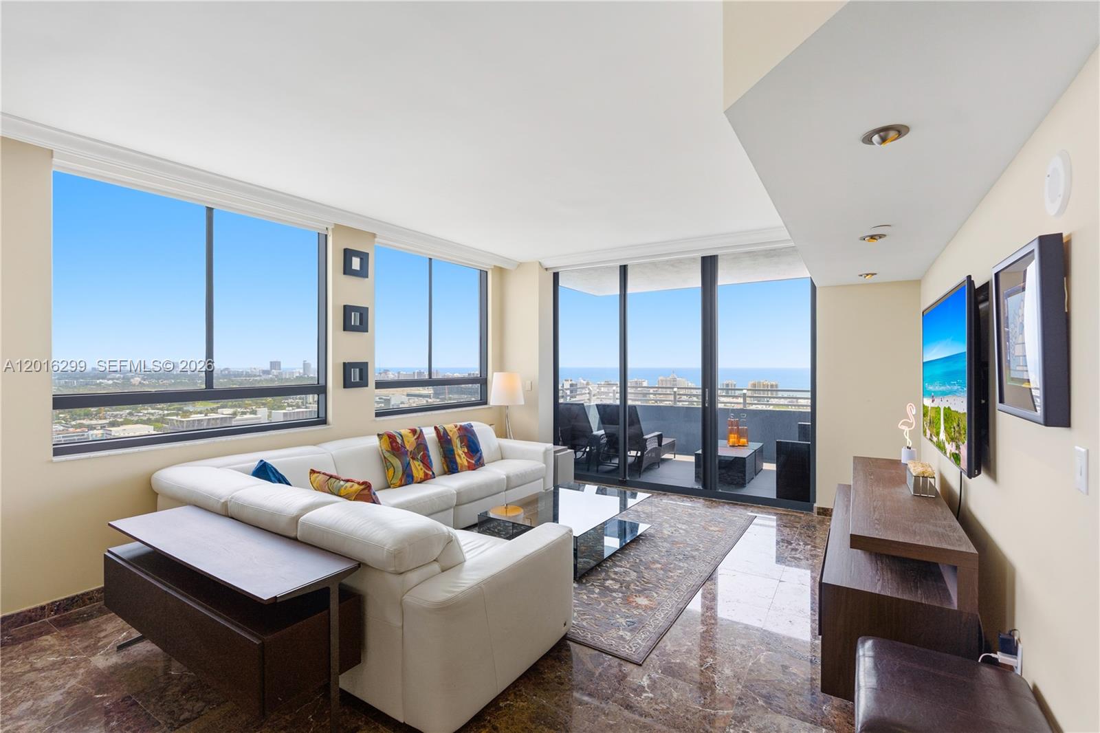 1330 W Ave Ph05 PH05, Miami Beach, FL 33139, Miami Beach