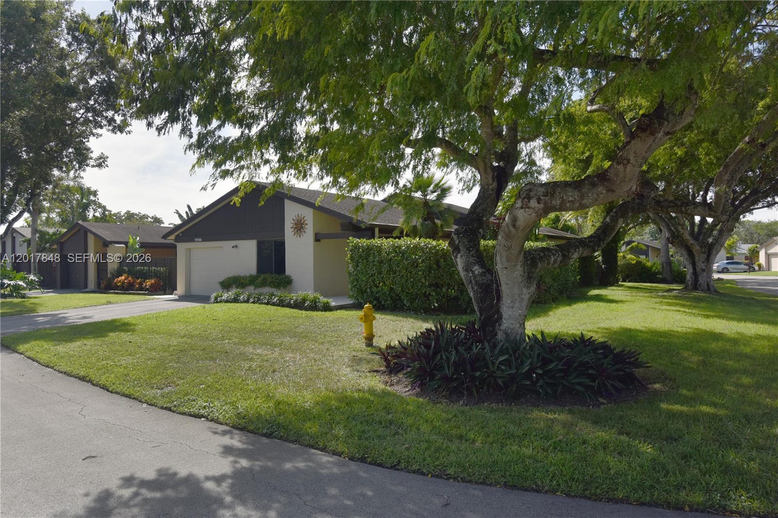 11744 SW 133rd Court, Miami, FL 33186, Miami