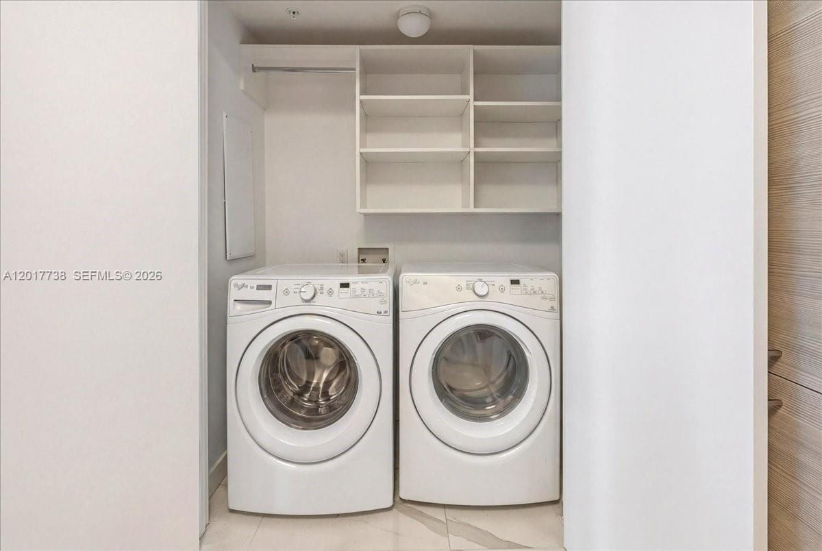 17301 Biscayne Boulevard 605, North Miami Beach, FL 33160 photo 15