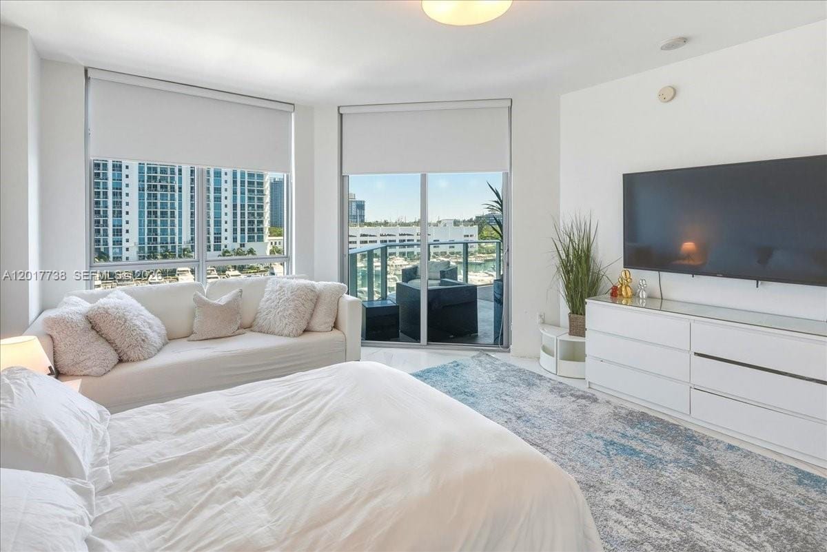 17301 Biscayne Boulevard 605, North Miami Beach, FL 33160 photo 16