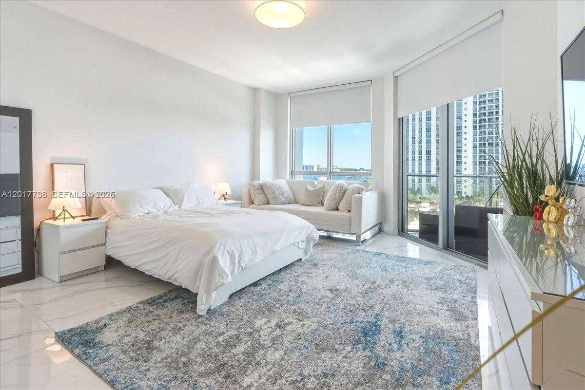 17301 Biscayne Boulevard 605, North Miami Beach, FL 33160 photo 18
