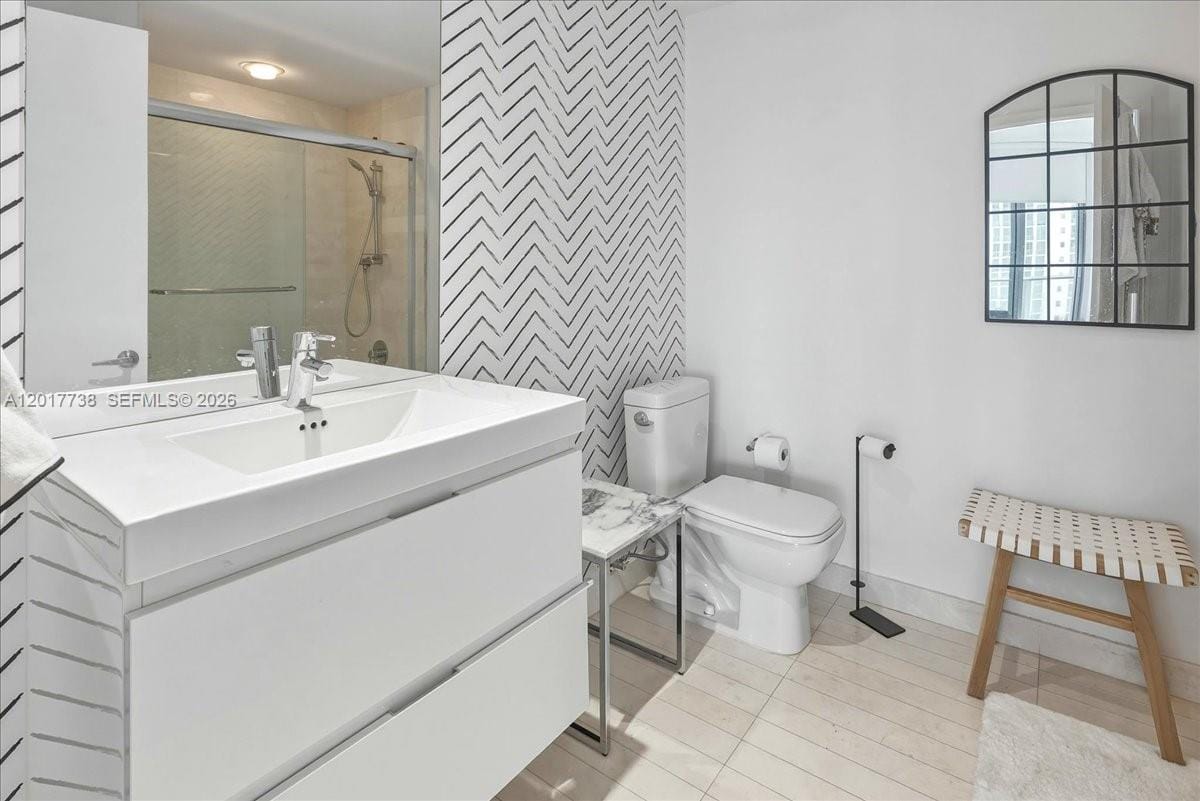 17301 Biscayne Boulevard 605, North Miami Beach, FL 33160 photo 19