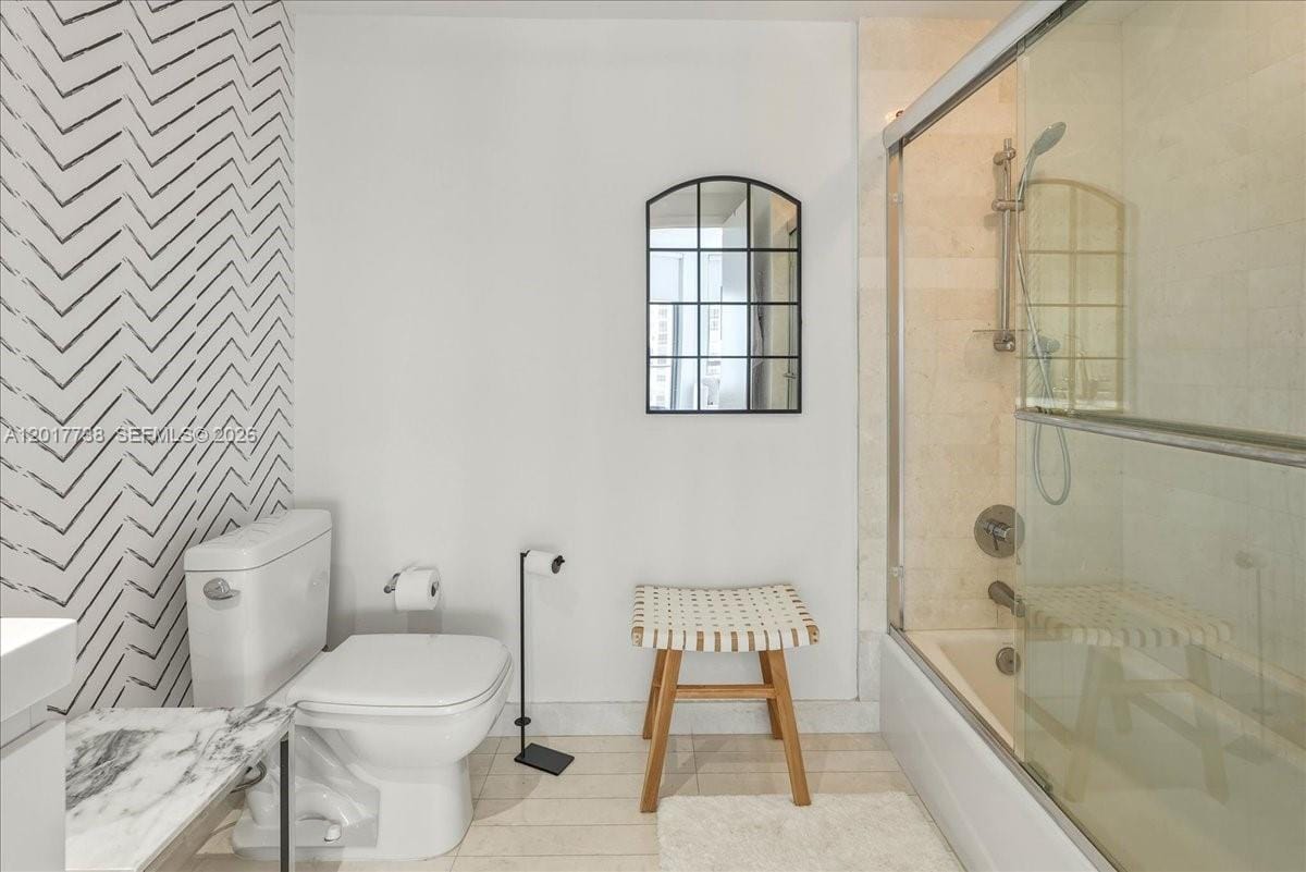 17301 Biscayne Boulevard 605, North Miami Beach, FL 33160 photo 20