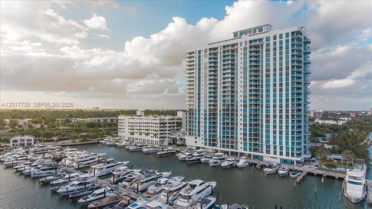 17301 Biscayne Boulevard 605, North Miami Beach, FL 33160 photo 23
