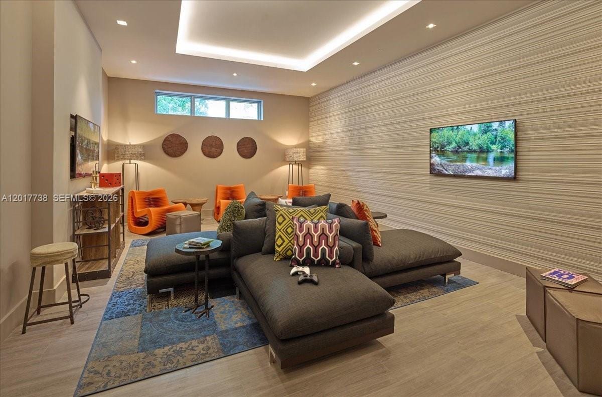 17301 Biscayne Boulevard 605, North Miami Beach, FL 33160 photo 26