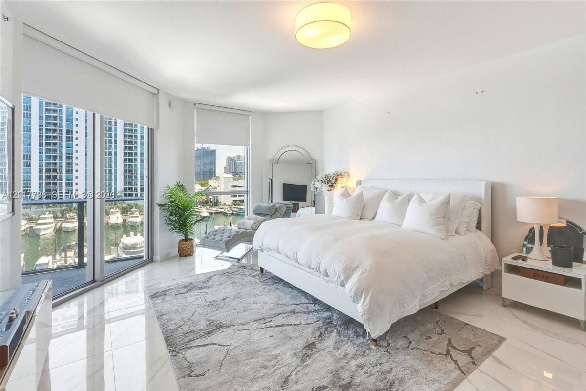 17301 Biscayne Boulevard 605 — photo 9