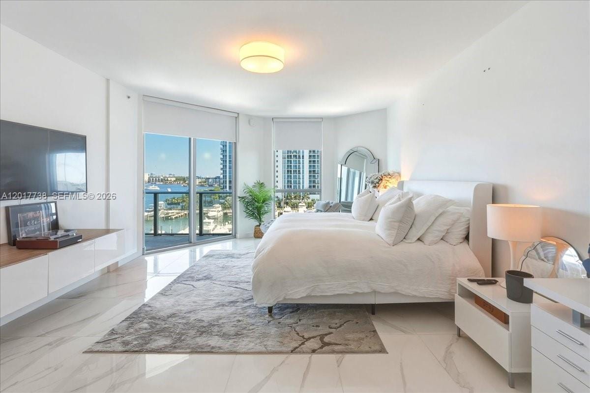 17301 Biscayne Boulevard 605 — photo 10