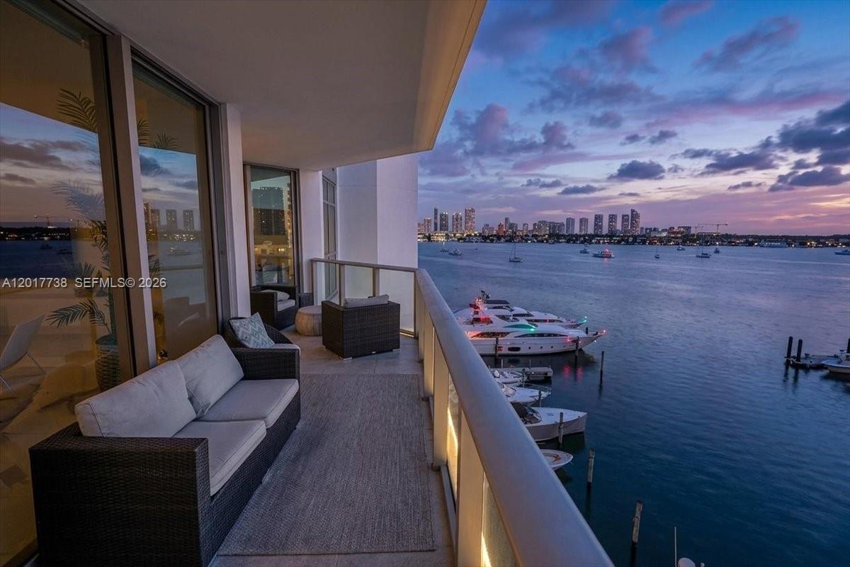17301 Biscayne Boulevard 605, North Miami Beach, FL 33160, North Miami Beach