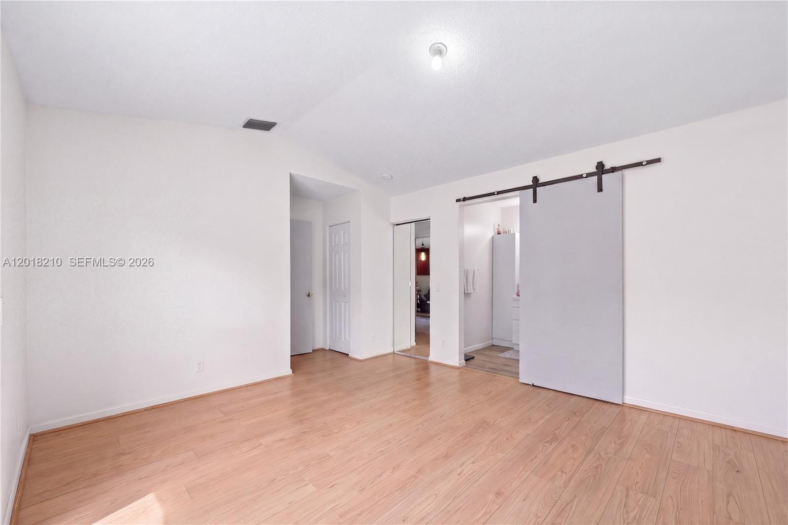 4334 Mahogany Ridge Drive 4334 — photo 11