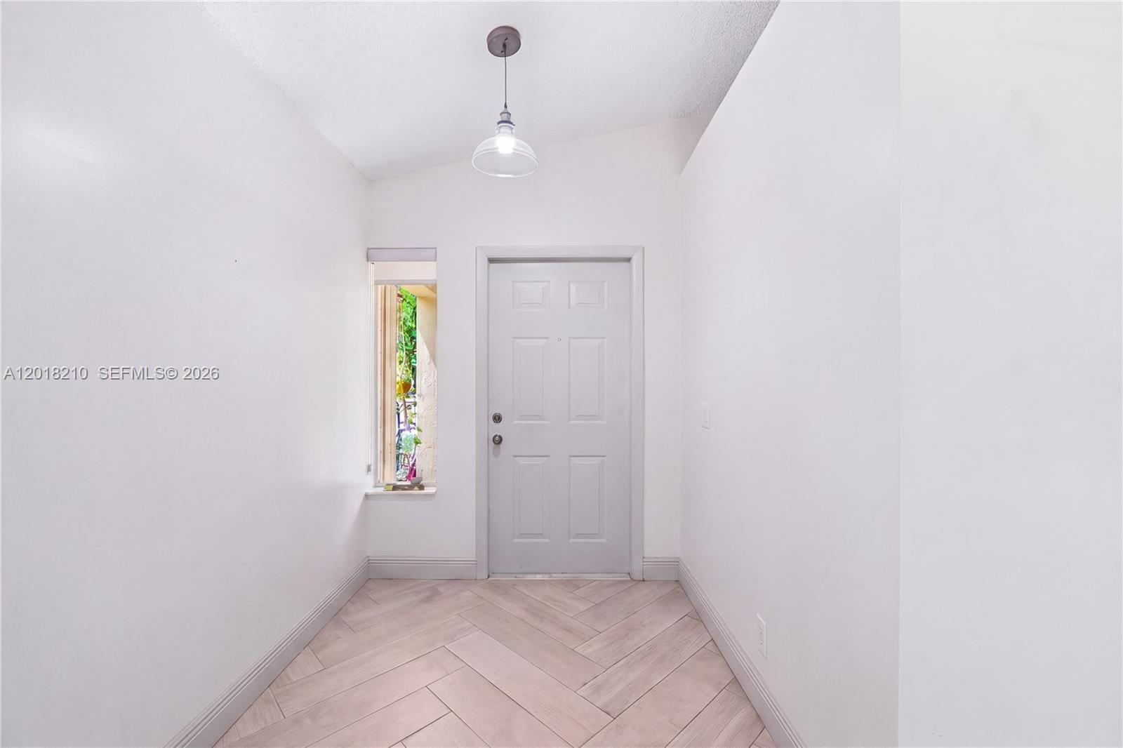 4334 Mahogany Ridge Drive 4334 — photo 12