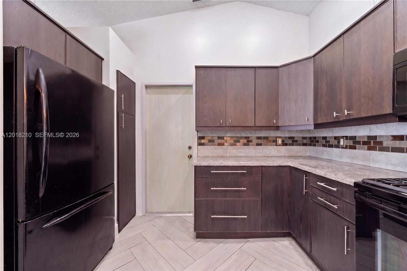 4334 Mahogany Ridge Drive 4334 — photo 3