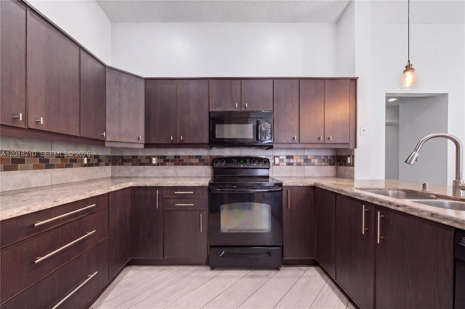 4334 Mahogany Ridge Drive 4334 — photo 4