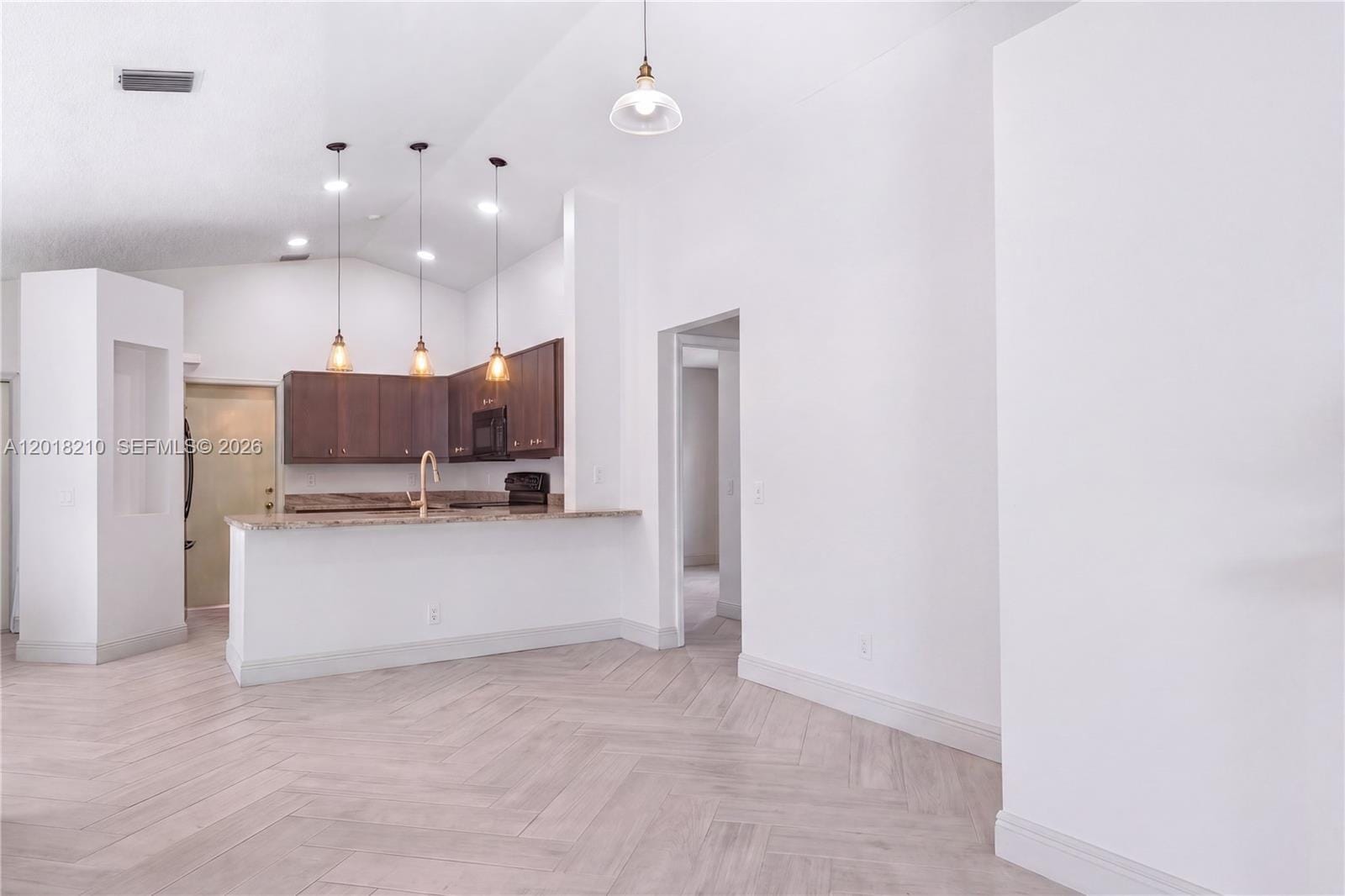 4334 Mahogany Ridge Drive 4334 — photo 5