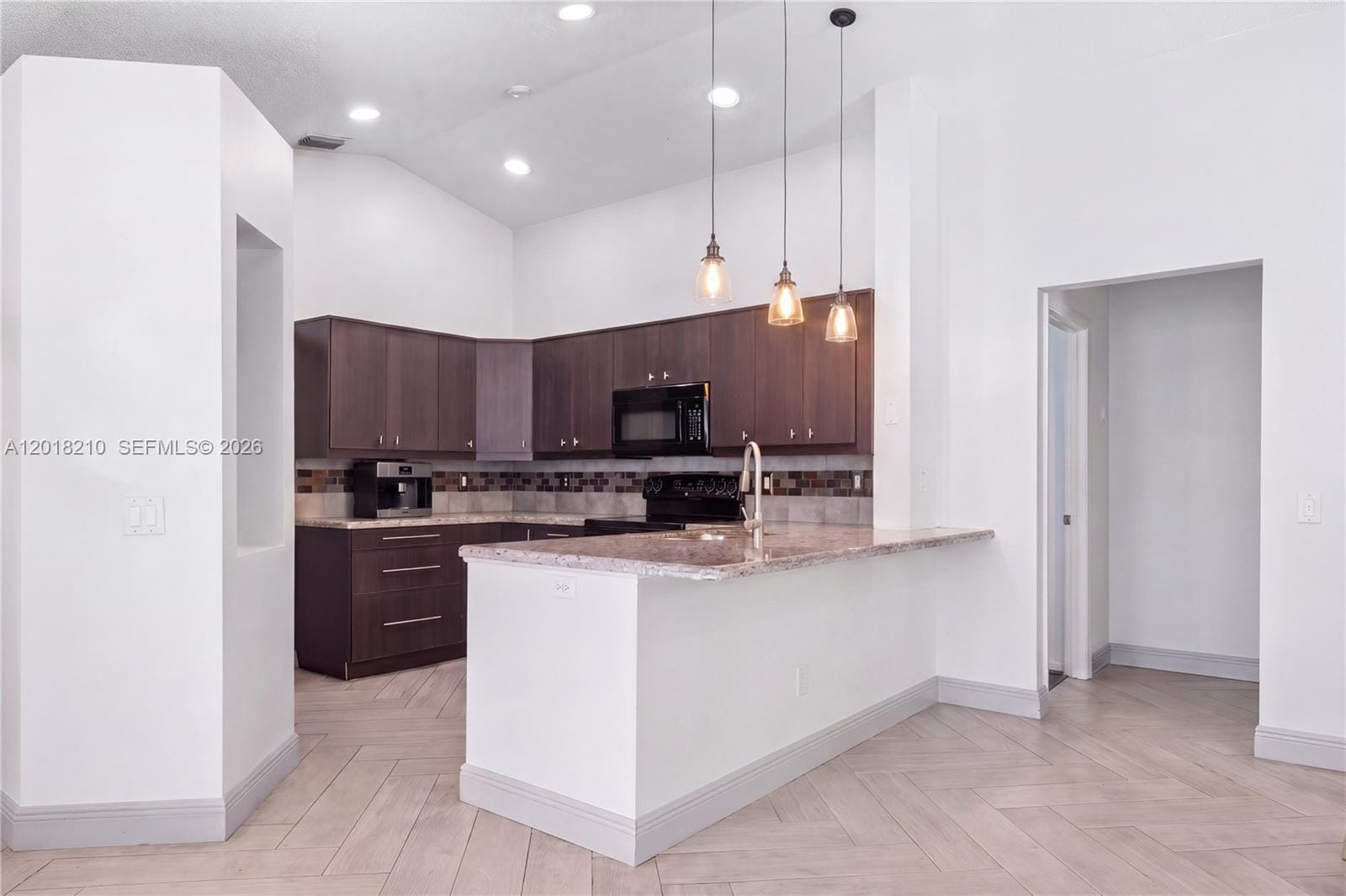 4334 Mahogany Ridge Drive 4334 — photo 6