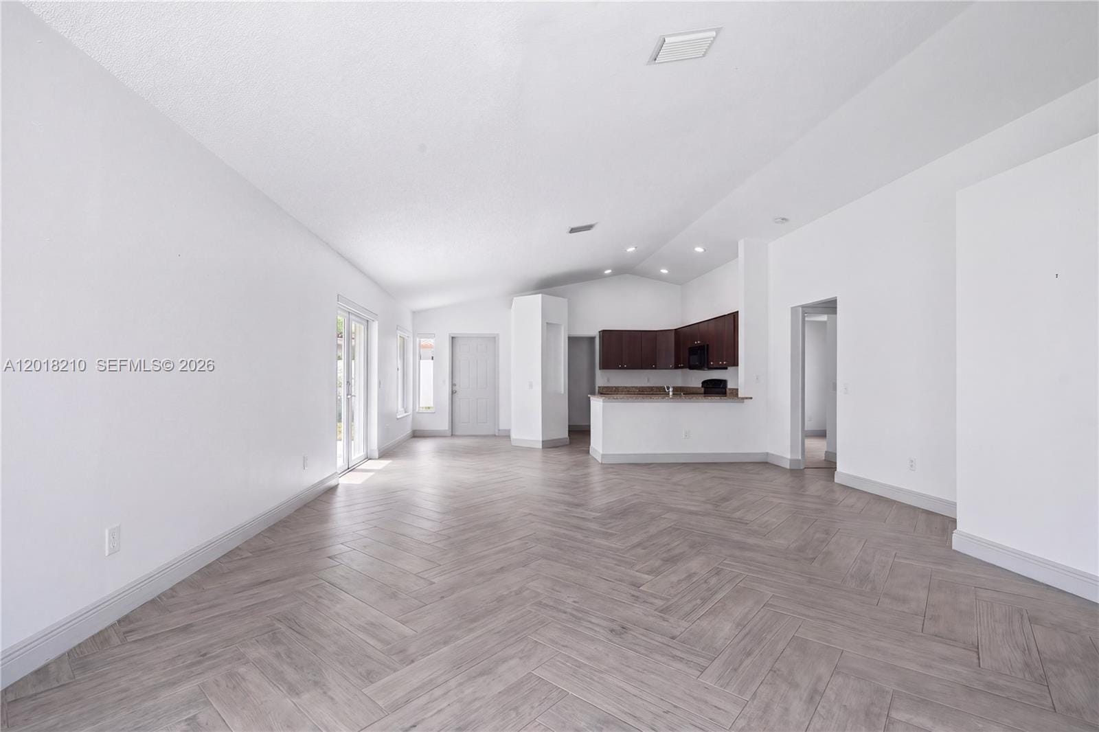4334 Mahogany Ridge Drive 4334 — photo 7