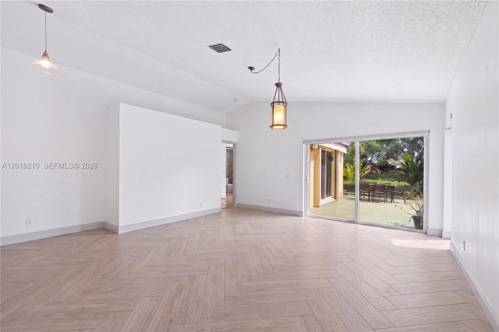 4334 Mahogany Ridge Drive 4334 — photo 8