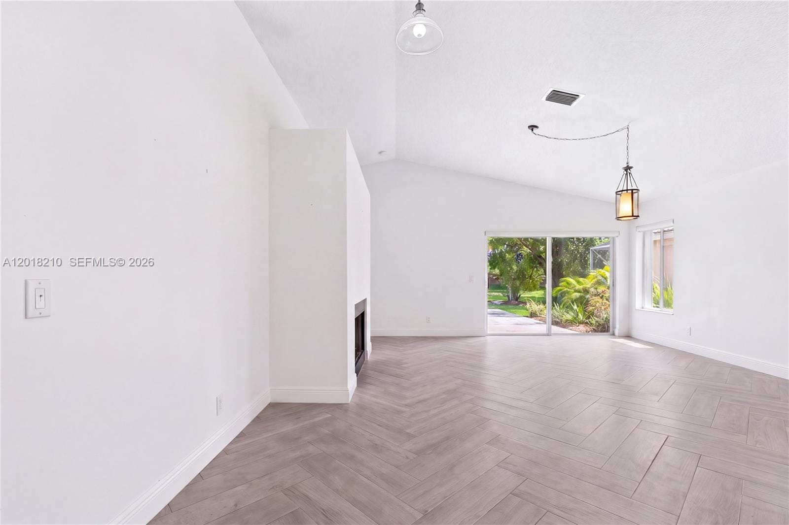 4334 Mahogany Ridge Drive 4334 — photo 9