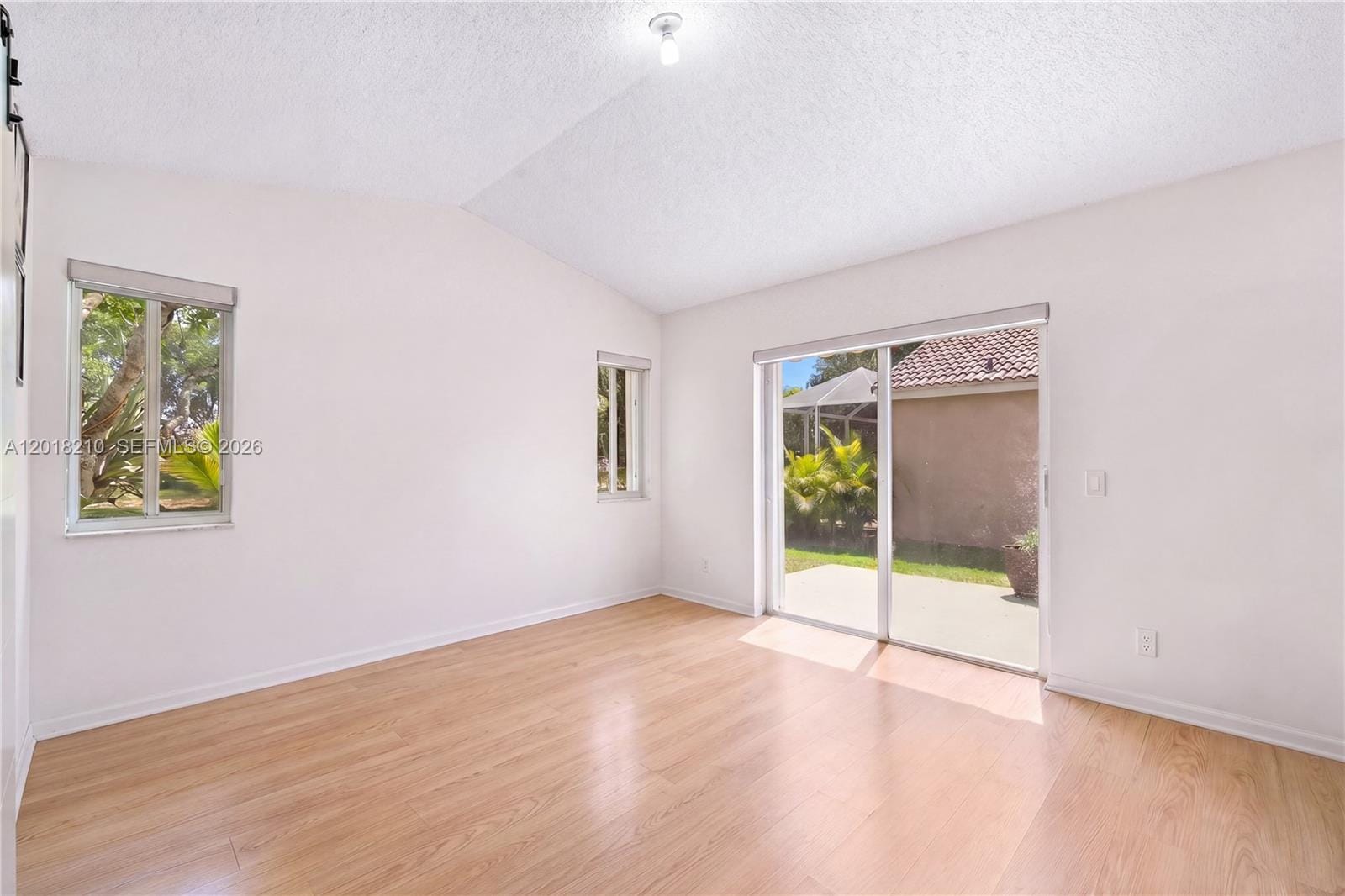 4334 Mahogany Ridge Drive 4334 — photo 10
