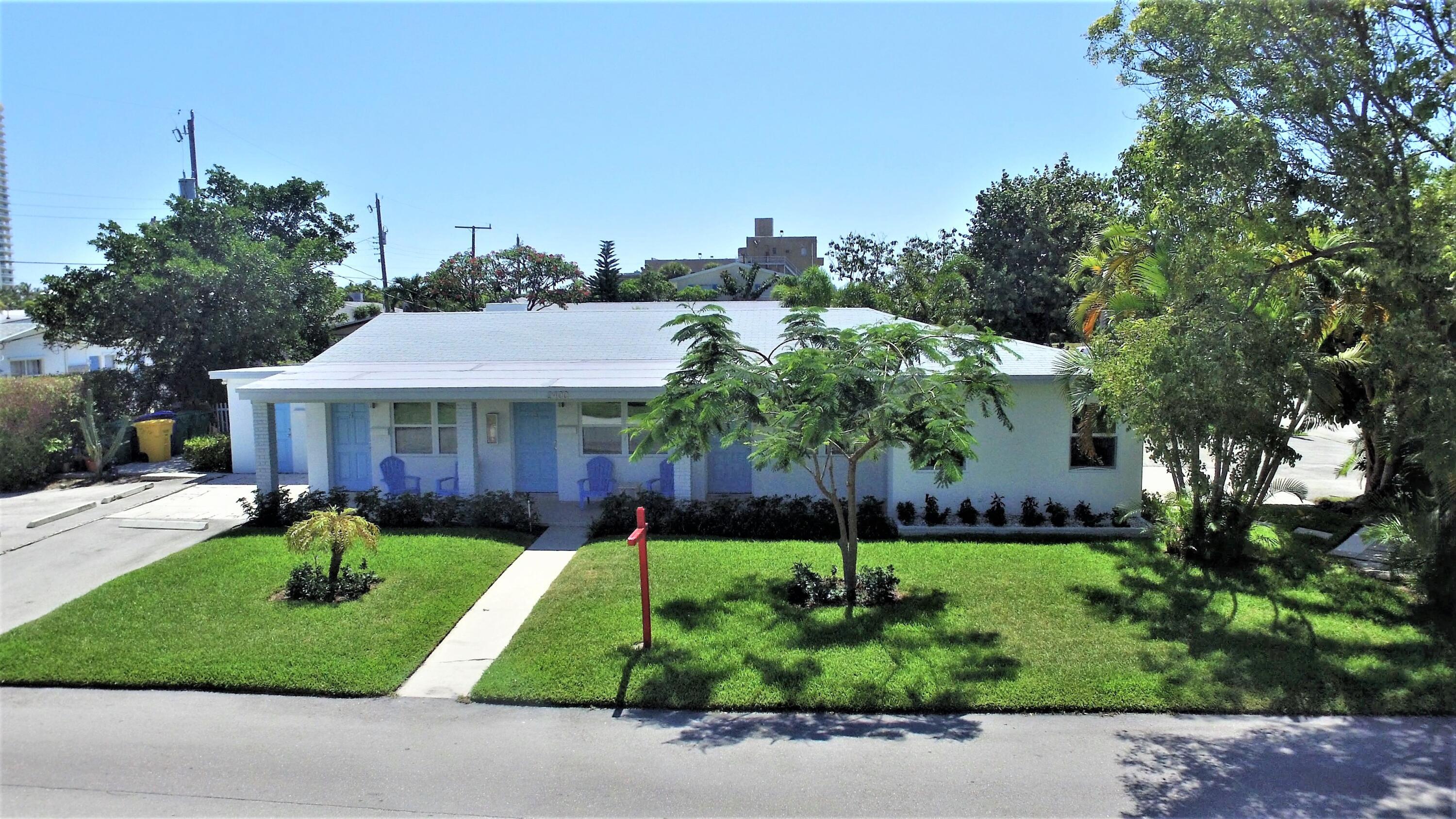 2400 Park Avenue 1, Singer Island, FL 33404, Singer Island
