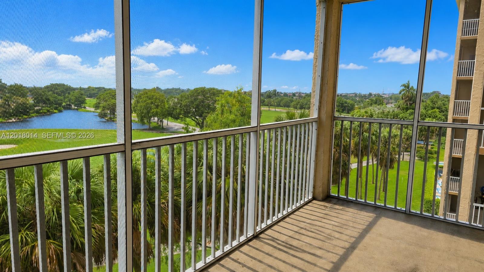 250 Jacaranda Drive 608, Plantation, FL 33324, Plantation
