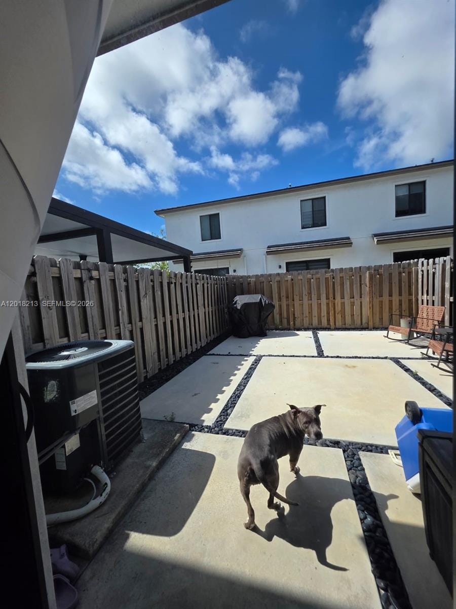 10906 SW 232nd Terrace — photo 12