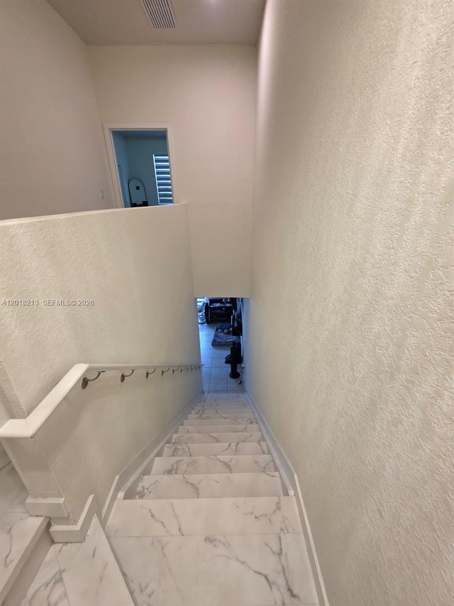 10906 SW 232nd Terrace, Homestead, FL 33032 photo 13