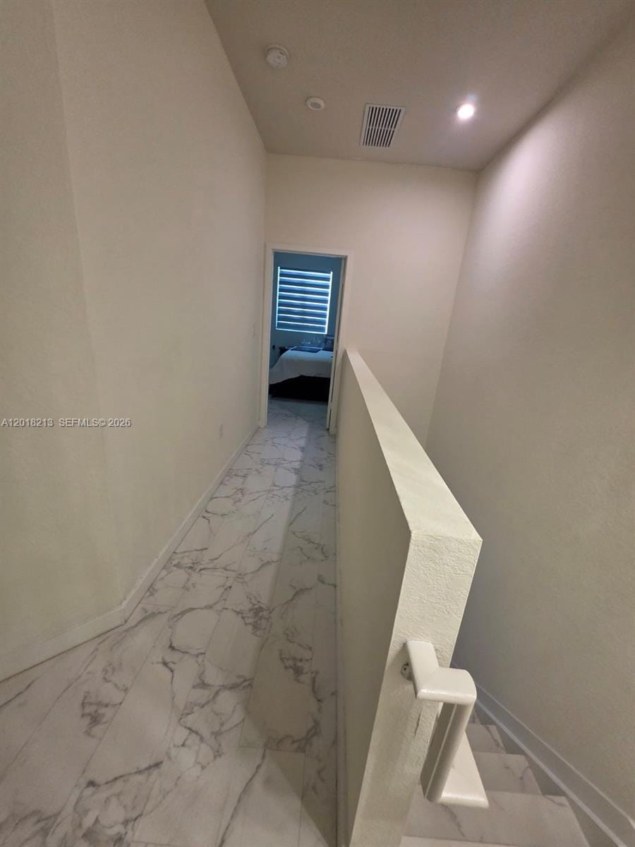10906 SW 232nd Terrace, Homestead, FL 33032 photo 14