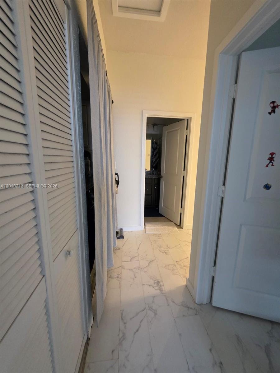 10906 SW 232nd Terrace, Homestead, FL 33032 photo 15